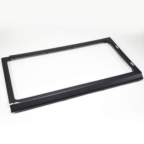 Samsung Door C - DE64-02634A