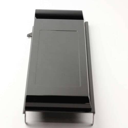 Samsung Part# DE64-02773A Control Panel (OEM)