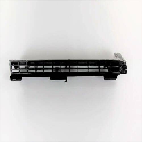 Samsung Part# DE64-02774A Vent Grille - Black (OEM)