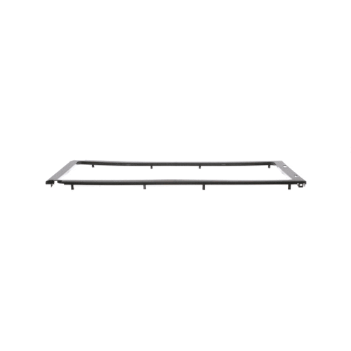 Samsung Inner Door Frame - DE64-02777A