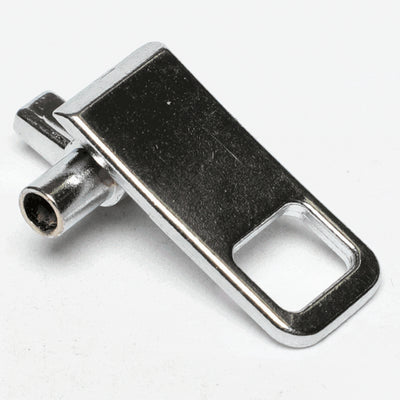 Samsung Part# DE64-02993A Key Door (Right) - Genuine OEM