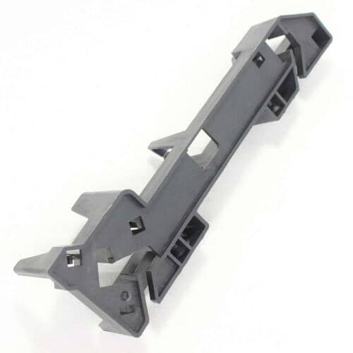 Samsung Part# DE66-00084B Body Latch (OEM)