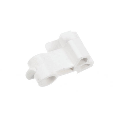 Samsung Lever Switch - DE66-00088B