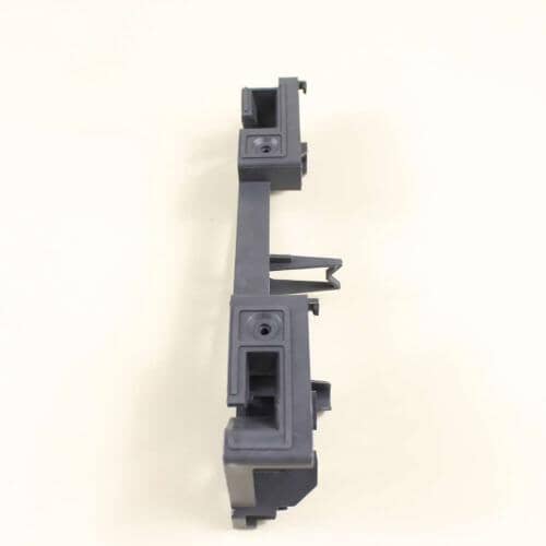 Samsung Body Latch DE66-00168B