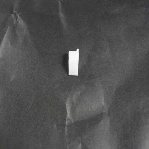 Samsung Lever Switch-Lower - DE66-90106B