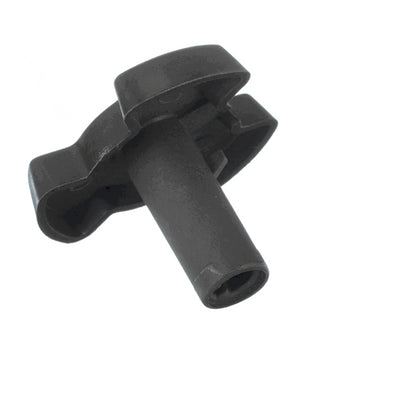 Samsung Turntable Coupler-Coupling DE67-00179A