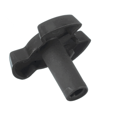 Samsung Turntable Coupler-Coupling DE67-00179A