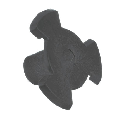 Samsung Part# DE67-00180A Coupler (OEM)