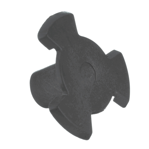 Samsung Part# DE67-00180A Coupler (OEM)