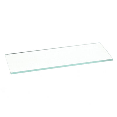 Samsung Microwave Lamp Glass Cover SMH9151STE/XAA