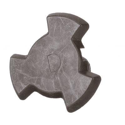 Samsung Part# DE67-60002A Coupler (OEM)