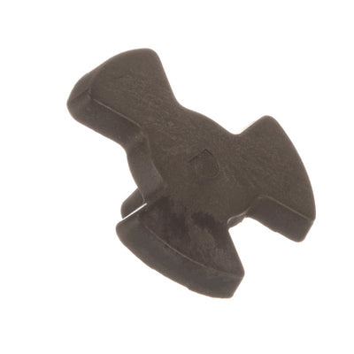 Samsung Coupler - DE67-60012A