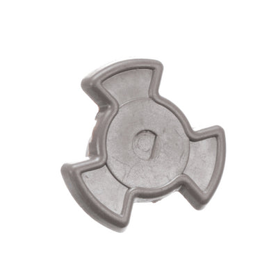 Samsung Coupler - DE67-60081A