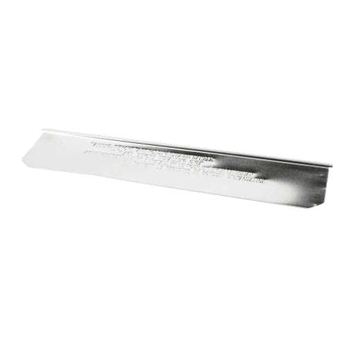 Samsung Vent Damper Cover DE71-60051B