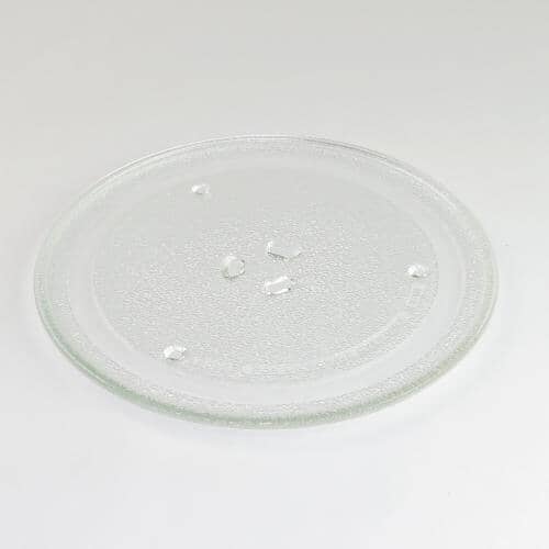 Samsung Microwave Turntable Tray - DE74-00027A