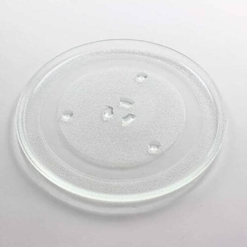 Samsung Tray Cooking - DE74-20102D
