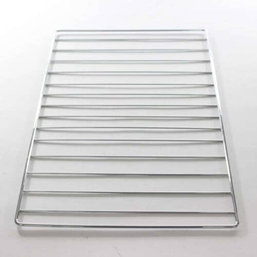 Samsung Part# DE75-00056B Wire Rack (OEM)