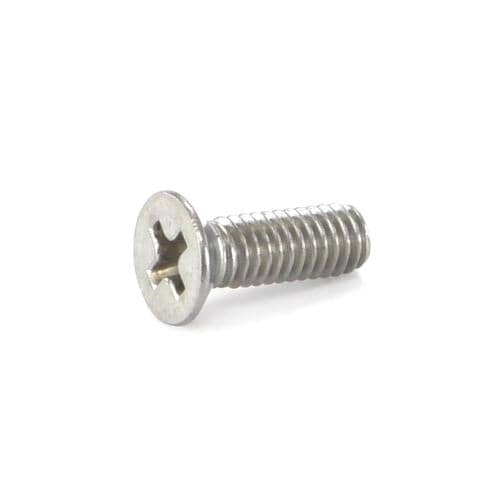 Samsung Part# DE81-02059A Screw - Genuine OEM