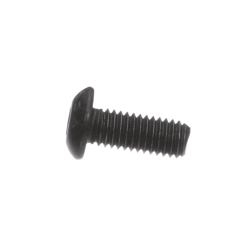 Samsung Part# DE81-02139A Service Screw - Genuine OEM