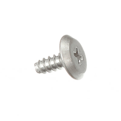 Samsung Part# DE81-02200A Service Screw - Genuine OEM