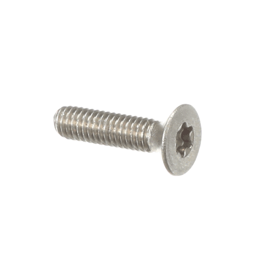 Samsung Appliance Service Screw - DE81-02328A