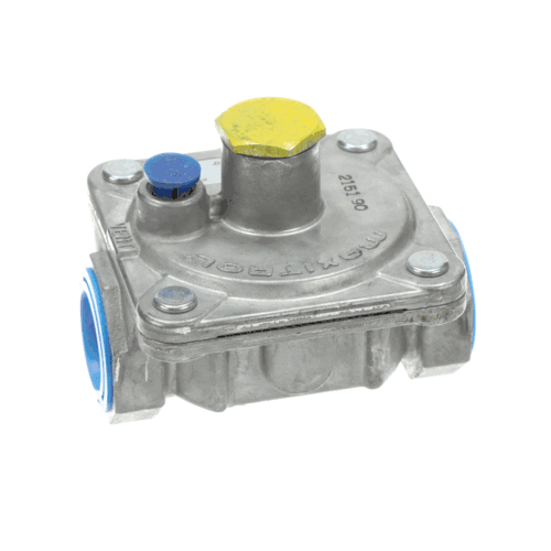 Samsung Part# DE81-02360A Service Regulator - Genuine OEM