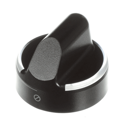 Samsung Part# DE81-02937A Illuminated Knob - Genuine OEM