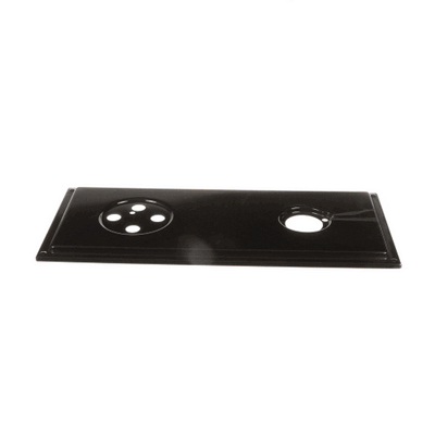 Samsung Svc-Spill Tray 10X24 Rh - DE81-03031A