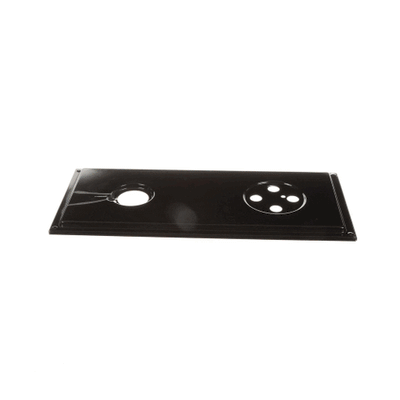 Samsung Part# DE81-03032A Spill Tray - Genuine OEM