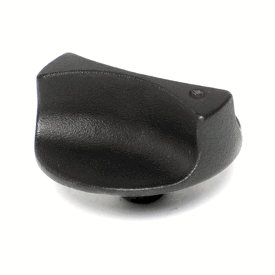 Samsung Part# DE81-03435A Timer Temperature Control Knob - Genuine OEM