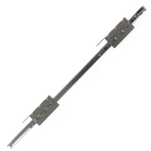 Samsung Part# DE81-03439A Slide - Genuine OEM