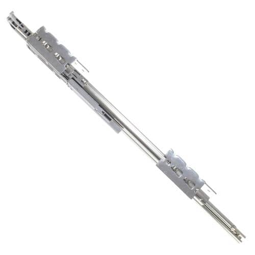 Samsung Part# DE81-03440A Push To Open Slide - Genuine OEM