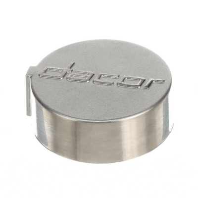Samsung Part# DE81-03504A Service Knob - Genuine OEM