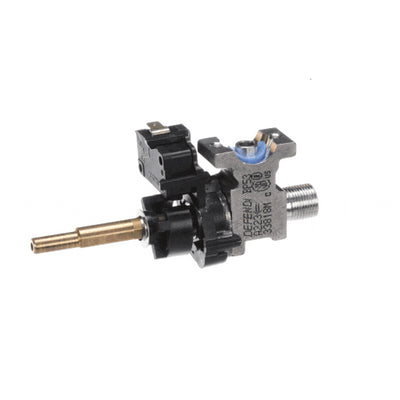 Samsung Part# DE81-03544A Valve Assembly (Single) - Genuine OEM