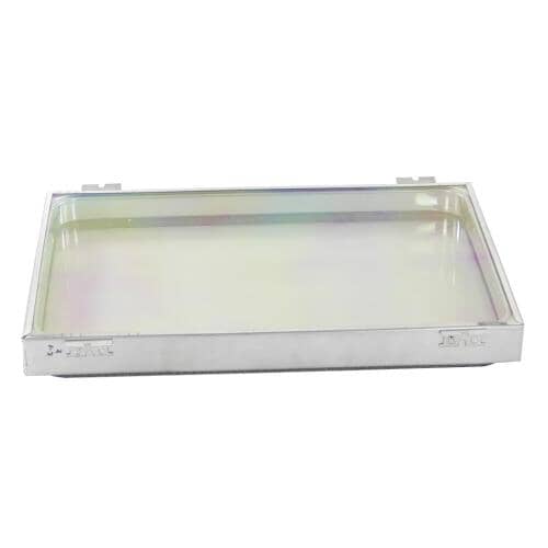 Samsung Part# DE81-03804A Window Pack Assembly - Genuine OEM