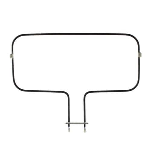 Samsung Bake Element DE81-03841A