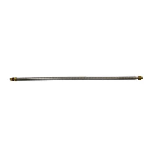 Samsung Svc-Flex Tube Bake Broil - DE81-03875A