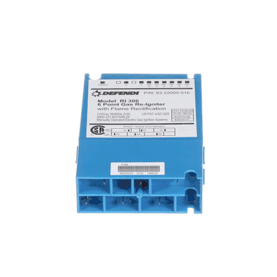 Samsung Spark Module DE81-03928A