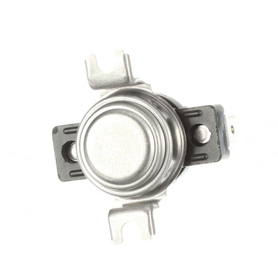 Samsung Part# DE81-03938A Thermal Switch - Genuine OEM