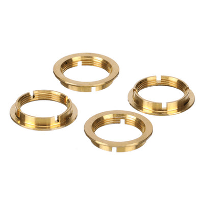 Samsung Part# DE81-03939A Thread Ring Kit - Genuine OEM