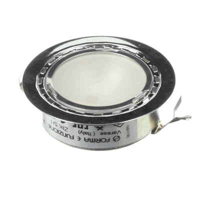 Samsung Halogen Lamp Socket Assembly DE81-03988A