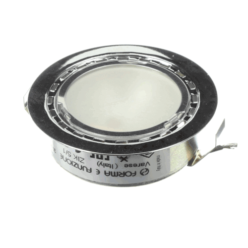 Samsung Halogen Lamp Socket Assembly DE81-03988A