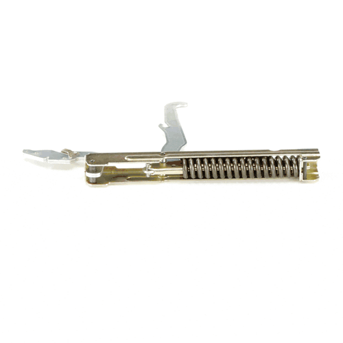 Samsung Part# DE81-04348A Door Epicure HInge - Genuine OEM