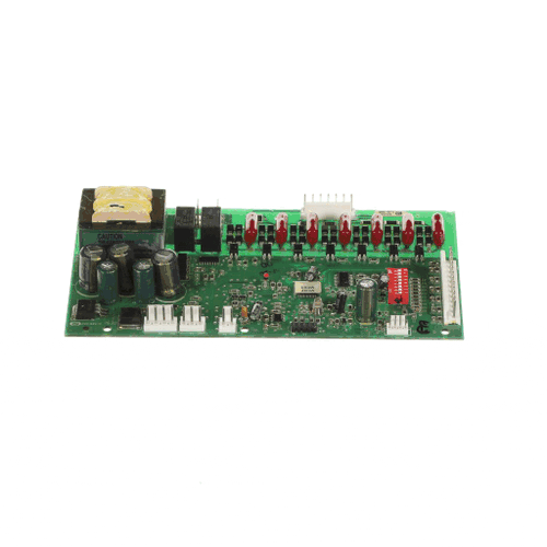 Samsung Part# DE81-04488A Service Board Controller - Genuine OEM