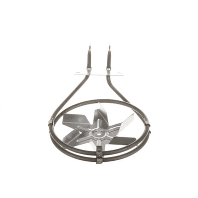 Samsung Convection Element Kit DE81-04511A