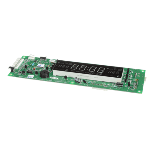 Samsung Part# DE81-04526A Led Display Module - Genuine OEM