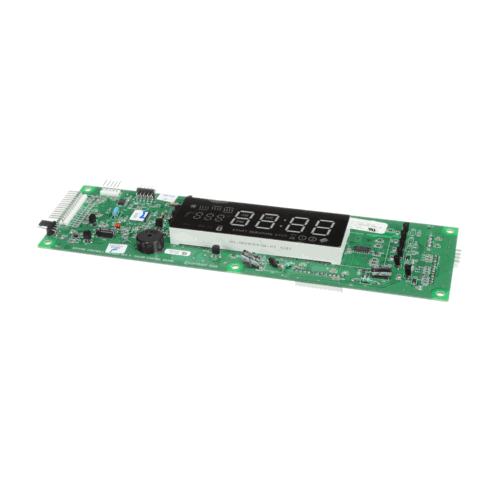 Samsung Part# DE81-04527A Service LED Display Module (Single) - Genuine OEM