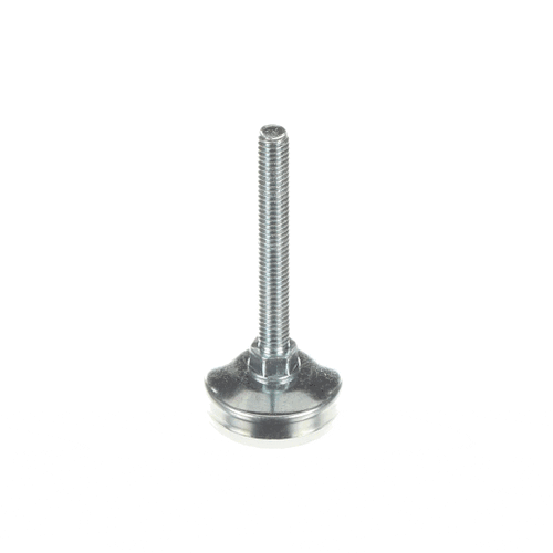 Samsung Part# DE81-04582A Service Leveler Adjustable - Genuine OEM