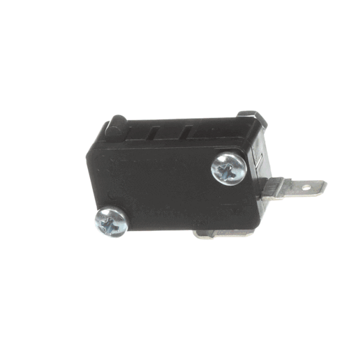 Samsung Part# DE81-04591A Service Micro Switch Set - Genuine OEM