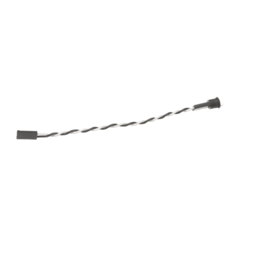 Samsung Part# DE81-04720A Led Socket Assembly - Genuine OEM